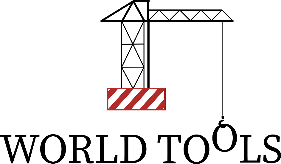 World Tools